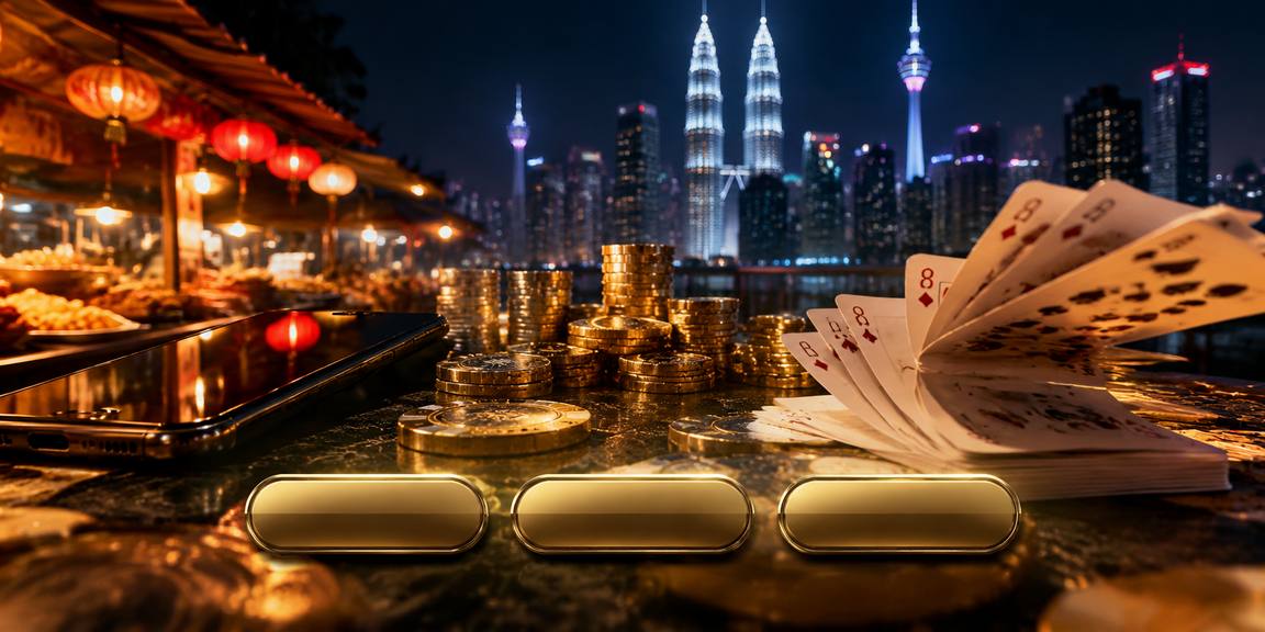 mpo999 Apa Yang Ada di Dalam Lobi mpo999