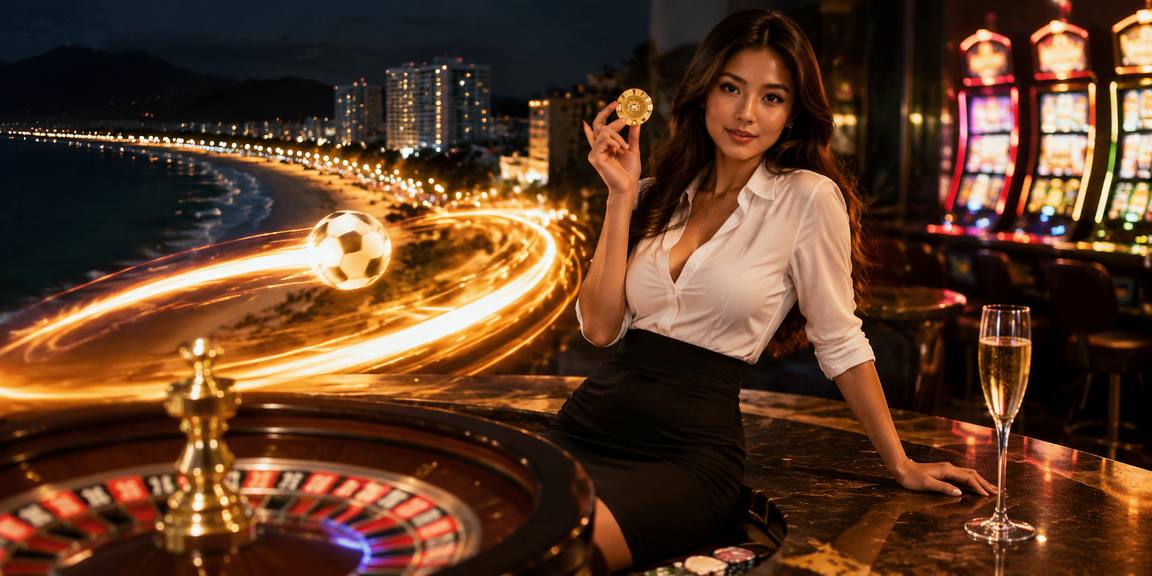 mpo999 mpo999 Berfungsi Penuh di Telefon Pintar Anda