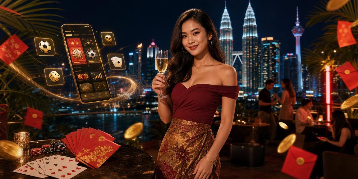mpo999 Buka Akaun mpo999 dalam Beberapa Saat