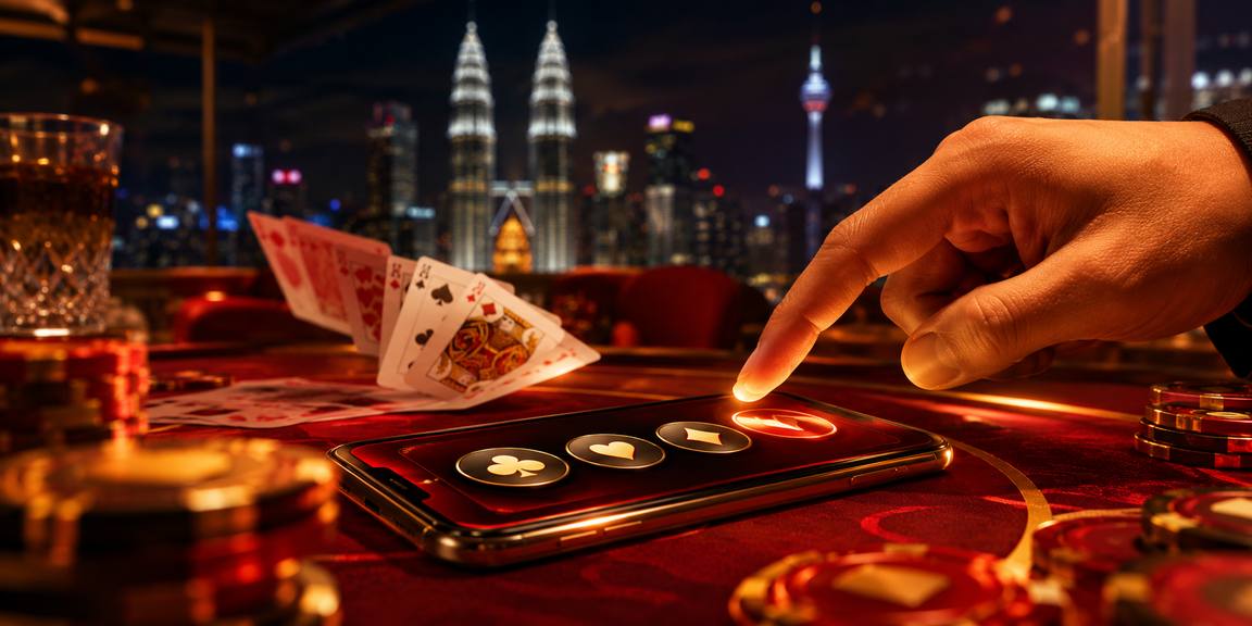 mpo999 Apa yang kami tawarkan dalam Mega Slots
